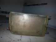 Blinker Rechts Vorne 1H0953156 Volkswagen Golf III (1H1) Schrägheck 2.8 VR6 (AAA) AAA