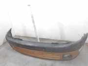 Stoßstange Vorne 7701470894 Renault Clio II (BB/CB) Schrägheck 1.9D (F8Q-632)