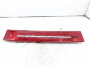 Dritte Bremsleuchte 9483947 Volvo XC90 I SUV 2.9 T6 24V (B6294T)