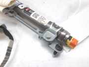 Vorhang Airbag Rechts VOOR 39045976 Opel E Expression 75 CV / 55 KW