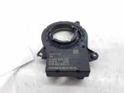 Lenkwinkelsensor 479452659R Renault Kombi Kombi 9 L1H1 2.8t (8/9 plazas) 146 CV / 107 KW