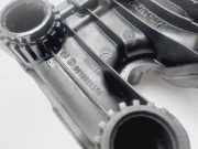 Ansaugkrümmer 9653808680 Ford FOCUS BERLINA (CAP) Trend 90 CV / 66 KW