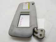 Sonnenblende Rechts 852022L070TX Hyundai I30 Classic 90 CV / 66 KW
