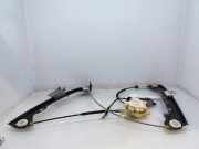 Fensterheber Links Vorne 7193455 BMW 3 serie (E93) Cabrio 320i 16V (N43-B20A)