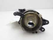 Nebelscheinwerfer Links Vorne 30698627 Volvo S40 (MS) Limousine 1.6 D 16V (D4164T)