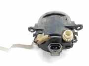 Nebelscheinwerfer Rechts Vorne 892100094 Citroën CITROEN BERLINA Collection 109 CV / 80 KW