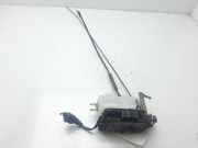 Türschloss Links Hinten 6K4838015G Seat Ibiza II (6K1) Schrägheck 1.6 Sport (AKL)