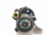Servolenkung Pumpe 1J0422154D Skoda Octavia (1U2) Liftback 1.9 TDi GLX,SLX (ALH)