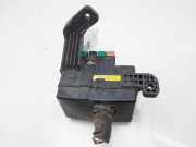 Sicherungskasten N914212B91008 Hyundai Santa Fe II SUV 2.2 CRDi 16V 4x2 (D4EB)