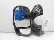 Außenspiegel Links 9630200QAN Nissan Primastar Ch.Cab/Pick-up 1.9 dCi 100 (F9Q-760)