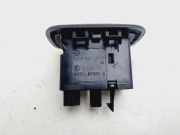 Schalter Für Elekt. Fensterheber Links Hinten A2518200510 Mercedes-Benz B (W245) Schrägheck 2.0 B-200 16V (M266.960)