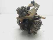 Hochdruckpumpe 9656300380A Citroën C4 Berline (LC) Schrägheck 5-drs 1.6 HDi 16V (DV6ATED4(9HX))