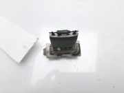 Heizwiderstand 1K0959263A Skoda Octavia (1Z3) Liftback 1.9 TDI (BLS)