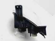 Blinker Rechts Vorne 51953117 Jeep Renegade (BU) SUV 1.6 Multijet 16V (55260384)