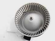 Heizlüfter - - GJ6BA023F11 Mazda 6 Sportbreak (GY19/89) Kombi 2.0 CiDT HP 16V (RF5C)