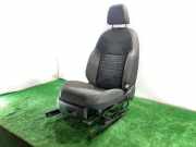 Sitz Rechts Vorne 3Q0881516 Seat Ateca (5FPX) SUV 1.0 TSI 12V (DKRF)