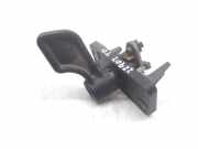 Handgriff Kofferraum - - 2242453 Fiat Doblo Cargo (263) Ch.Cab/Pick-up 1.3 D Multijet (263.A.2000)