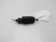 Scheibenwaschpumpe 1T0955651 Skoda Fabia (6Y3) Limousine 1.4 TDI 70 (BNM)