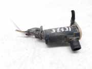 Scheibenwaschpumpe 1144480 Ford Fiesta 5 (JD/JH) Schrägheck 1.4 16V (FXJB)