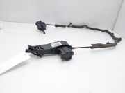 Zentralverriegelung Motor Rechts Hinten JX7BA247B50AB Ford FOCUS ST-Line 125 CV / 92 KW