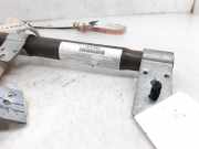 Vorhang Airbag Links VOOR VOOR 55351261AJ Chrysler Sebring II (JS) Limousine 2.0 CRD 16V (ECD)