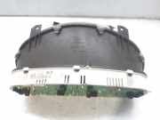 Tachoeinheit Kmh 940031C090 Hyundai Getz Schrägheck 1.3i 12V (G4EA)