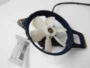 Kühlerventilator 0625006200 Nissan Patrol GR (Y60) Geländewagen 2.8 GR TD (RD28T)