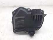 Drosselklappe 8201071671 Renault Trafic Passenger (1JL/2JL/3JL/4JL) Bus 1.6 dCi 95 (R9M-413(R9M-H4))