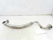 Klima Leitung 4G0260707CC Audi A7 SPORTBACK (4GF) 3.0 TDI quattro S line 272 CV / 200 KW