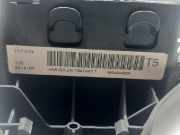 Airbag Lenkrad 96345028ZR Peugeot 307 (3A/C/D) Schrägheck 2.0 HDi 135 16V FAP (DW10BTED4(RHR))