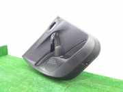 Türverkleidung Links Hinten 96763550ZD Peugeot (--.2013->) SIGNATURE 81 CV / 60 KW