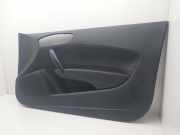 Türverkleidung Rechts Vorne 8X3868110 Audi A1 (8X1/8XK) Schrägheck 3-drs 1.2 TFSI (CBZA)