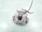 Bremssattel Rechts Hinten 34216768444 BMW X5 (E53) SUV 3.0d 24V (M57N-D30(306D2))