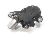 Scheibenwischermotor Hinten 287100006R Renault Laguna III (BT) Schrägheck 5-drs 2.0 dCi 16V 130 (M9R-744)