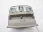 Innenbeleuchtung 928003K0XX Hyundai Sonata Limousine 2.0 CRDI VGT 16V (D4EA)