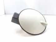 Tankklappe 13182307 Opel Corsa D Schr?gheck 1.4 16V Twinport (Z14XEP)