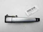 Türgriff Außen Rechts Vorne 9657619780 Peugeot 307 BREAK / SW (S1) SW 107 CV / 79 KW