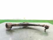 Querlenker Links Vorne Unten 1207973 Ford Focus 1 Limousine 1.8 TDCi 100 (FFDA)