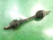 Antriebswelle Links Vorne 1447476 Ford Mondeo III Limousine 2.0 TDCi/TDDi 115 16V (HJBB)