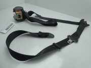 Sicherheitsgurt Rechts Vorne 96612288XX Citroën C4 Berline (LC) Schrägheck 5-drs 1.6 HDi 16V 110 (DV6TED4(9HY))