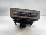 Kombischalter 2116800552 Mercedes-Benz E (W211) Limousine 2.2 E-220 CDI 16V (OM646.821)