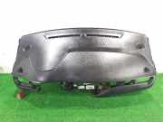 Armaturenbrett 84710A4000DCM Kia Carens IV (RP) Großraumlimousine 1.6 GDI 16V (G4FD)