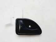 Türgriff Innen Links Vorne 8200247802 Renault KANGOO (F/KC0) RN/alap modell (KCOA/C/D/E/H/U) 64 CV / 47 KW