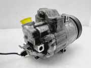 Klima Pumpe 6Q0820803H Volkswagen Polo IV (9N1/2/3) Schrägheck 1.4 16V (BKY) BKY