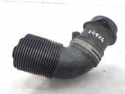 Luftmengenmesser 038906461B Volkswagen Jetta III (1K2) Limousine 1.9 TDI (BXE) BXE