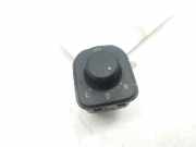 Spiegelverstellung Schalter 1K0959565F Volkswagen Passat (3C2) Limousine 2.0 TDI 16V 140 (BKP) BKP