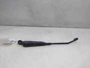 Scheibenwischer Hinten 7700308804 Renault Kangoo (KC) Großraumlimousine 1.5 dCi 70 (K9K-714)