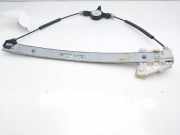 Fensterheber Links Vorne D65159590B Mazda 2 (DE) Schrägheck 1.4 CDVi 16V (Y404)