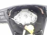 Lenker 5F0419091B Seat Leon ST (5FF) Kombi 5-drs 1.6 TDI Ecomotive 16V (CLHA)