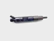 Kraftstoff-Injector 074130201L Volkswagen Transporter T4 Van 2.5 TDI (AJT) AJT